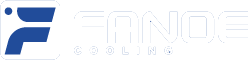 Fangnuo lämmönsiirtojärjestelmä (Jiangsu) Co., Ltd.