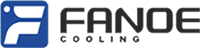 Fangnuo lämmönsiirtojärjestelmä (Jiangsu) Co., Ltd.