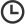 Fangnuo lämmönsiirtojärjestelmä (Jiangsu) Co., Ltd.
