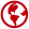 Fangnuo lämmönsiirtojärjestelmä (Jiangsu) Co., Ltd.